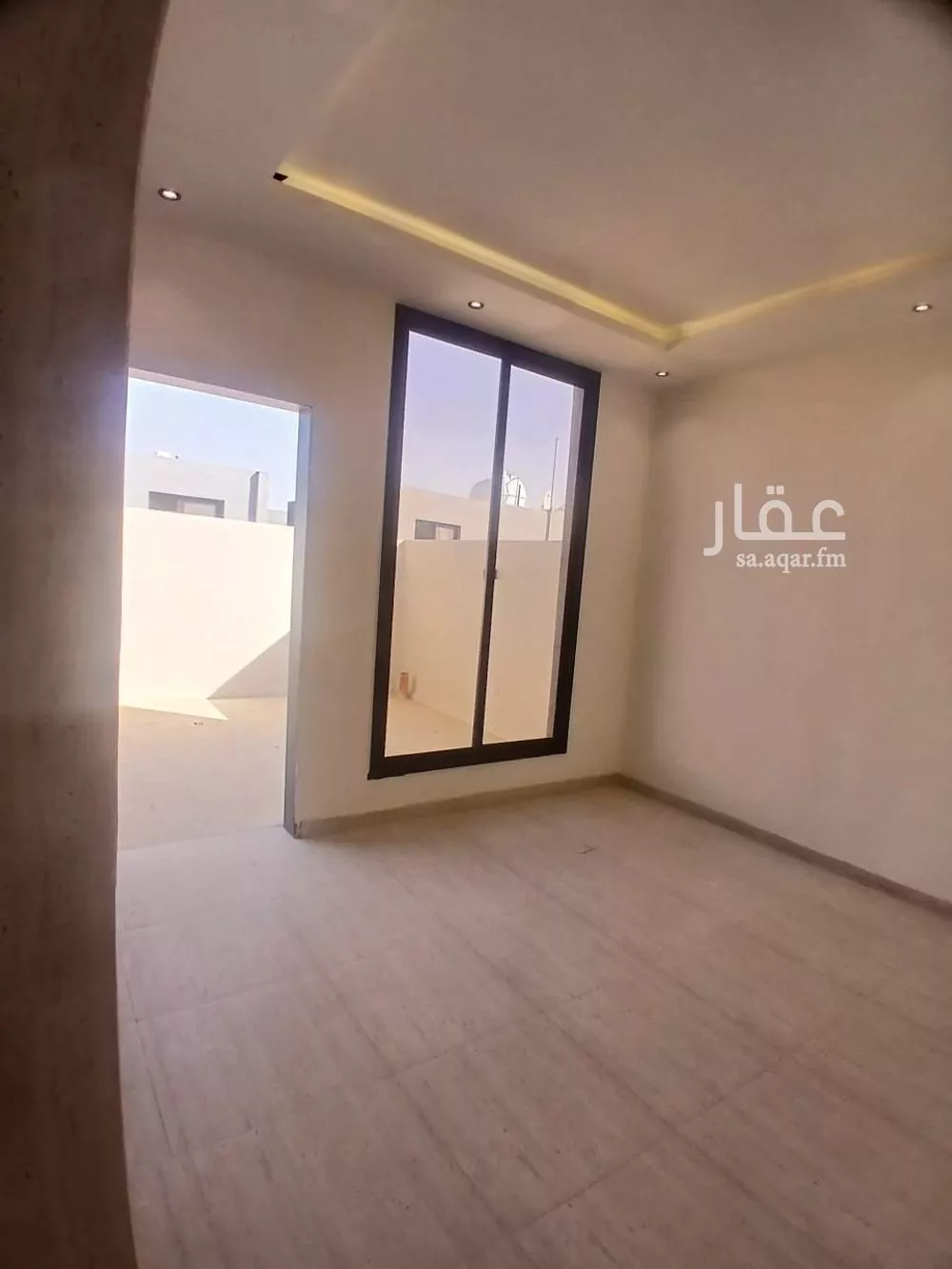 7 bedroom villa in Tuwaiq, Riyadh 20