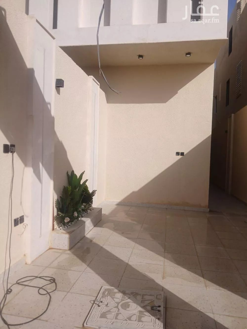 7 bedroom villa in Tuwaiq, Riyadh 21