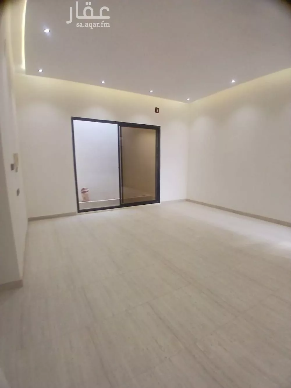 7 bedroom villa in Tuwaiq, Riyadh 4