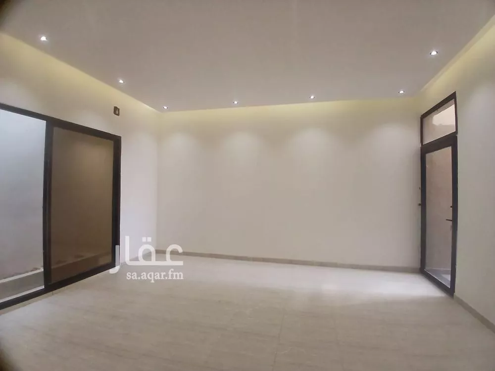 7 bedroom villa in Tuwaiq, Riyadh 6