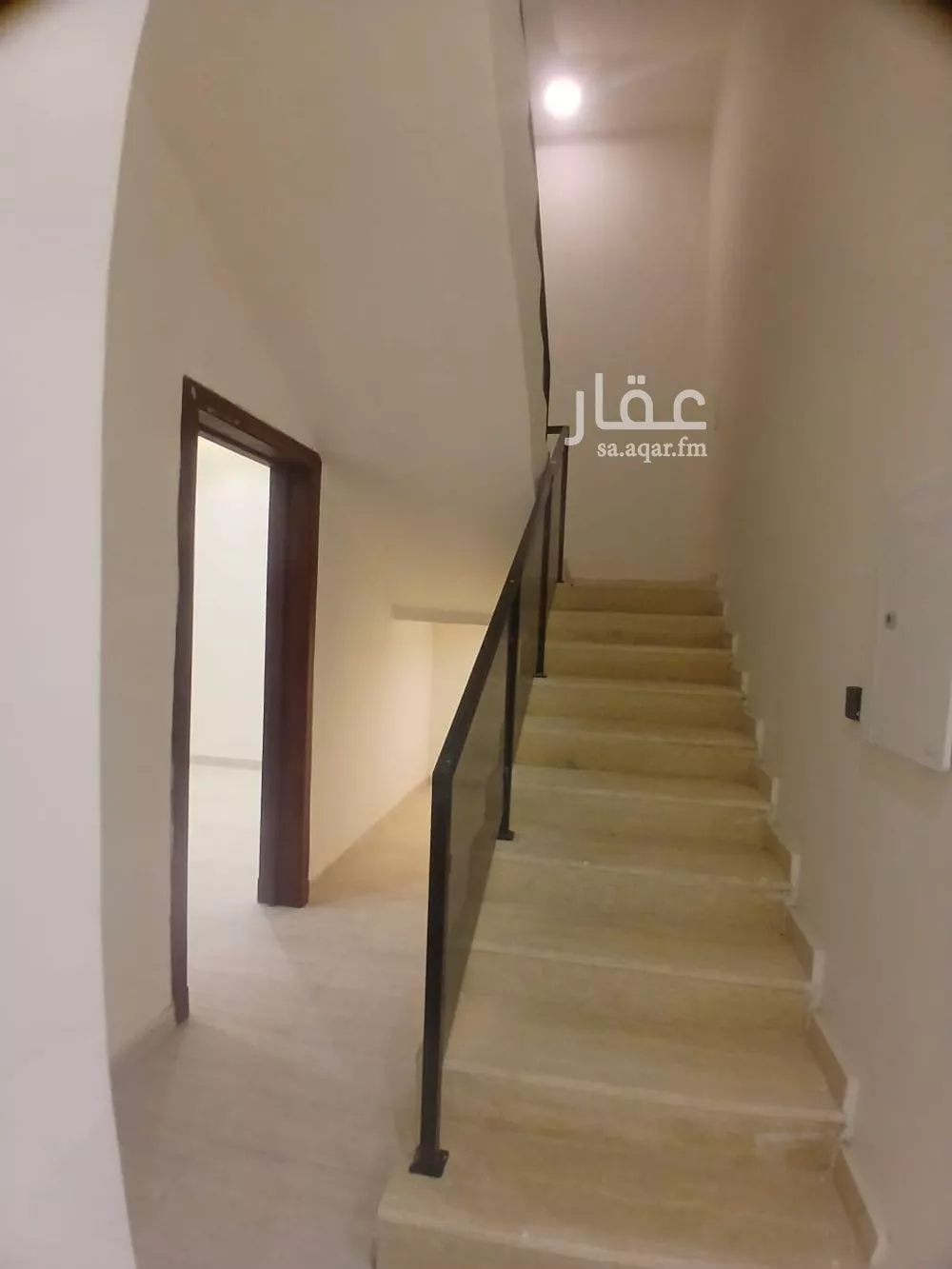 7 bedroom villa in Tuwaiq, Riyadh 7