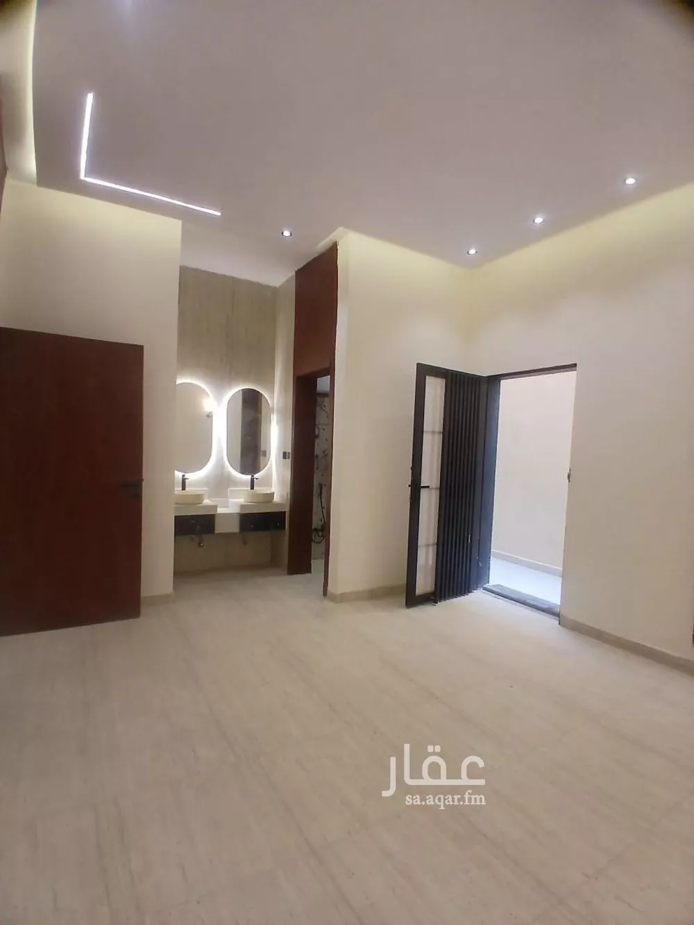 7 bedroom villa in Tuwaiq, Riyadh 8