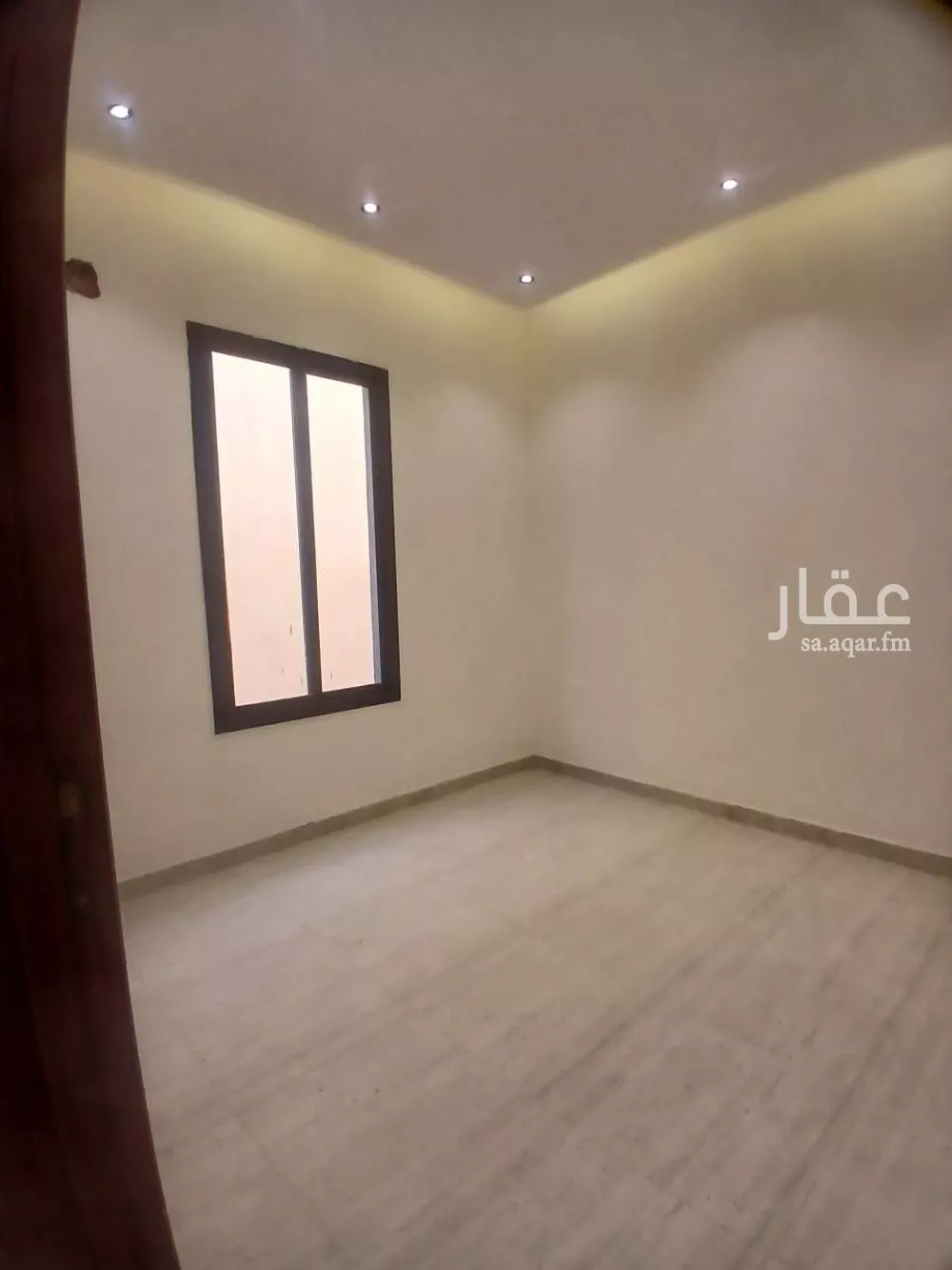 7 bedroom villa in Tuwaiq, Riyadh 10