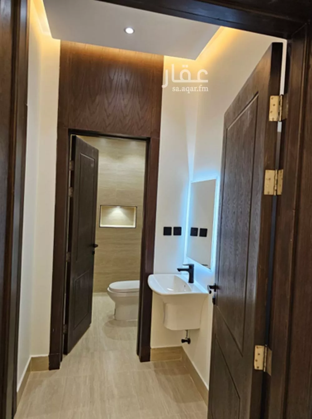 6 bedroom villa in Dhahrat Laban, Riyadh 11