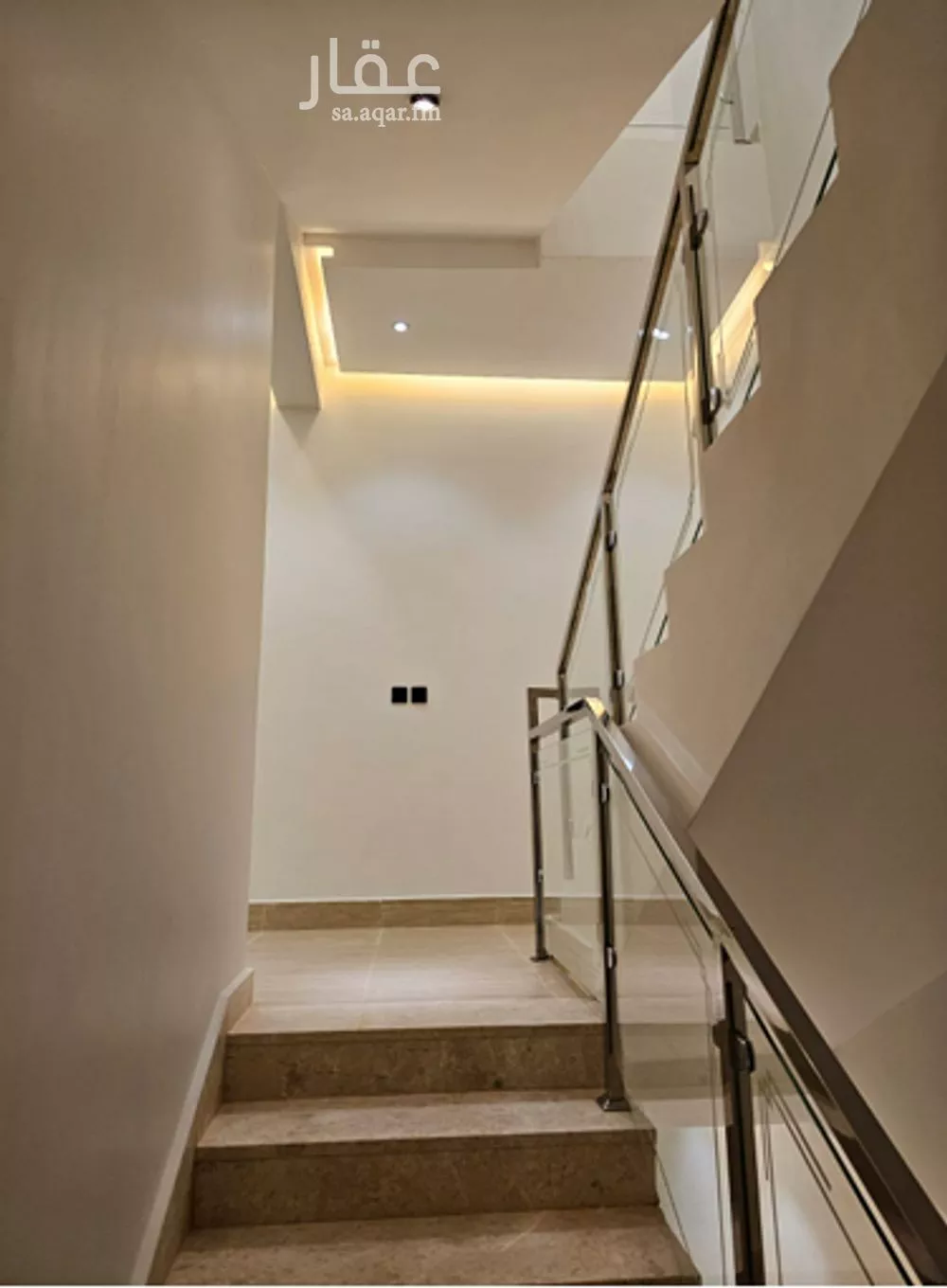 6 bedroom villa in Dhahrat Laban, Riyadh 12