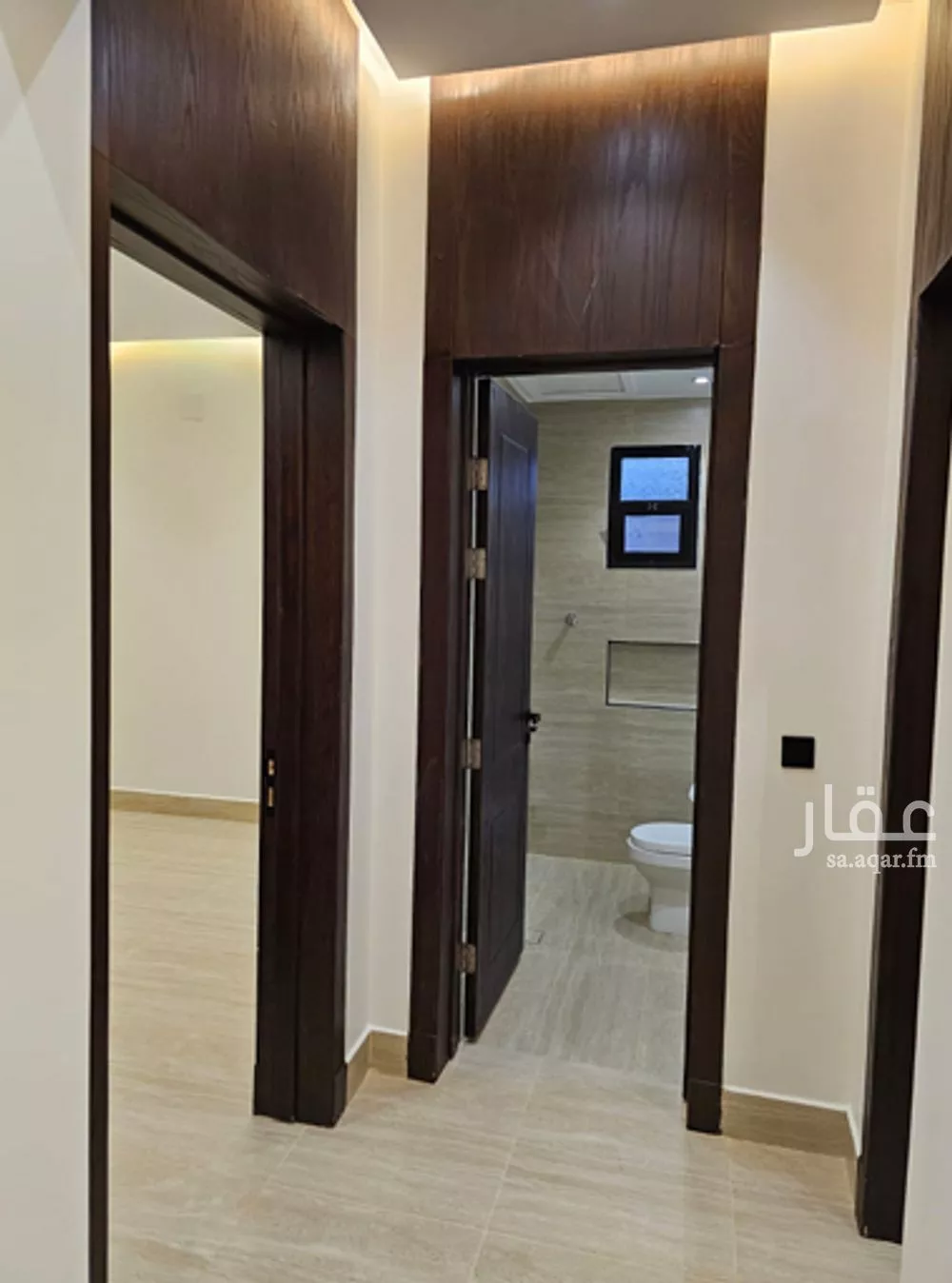 6 bedroom villa in Dhahrat Laban, Riyadh 4
