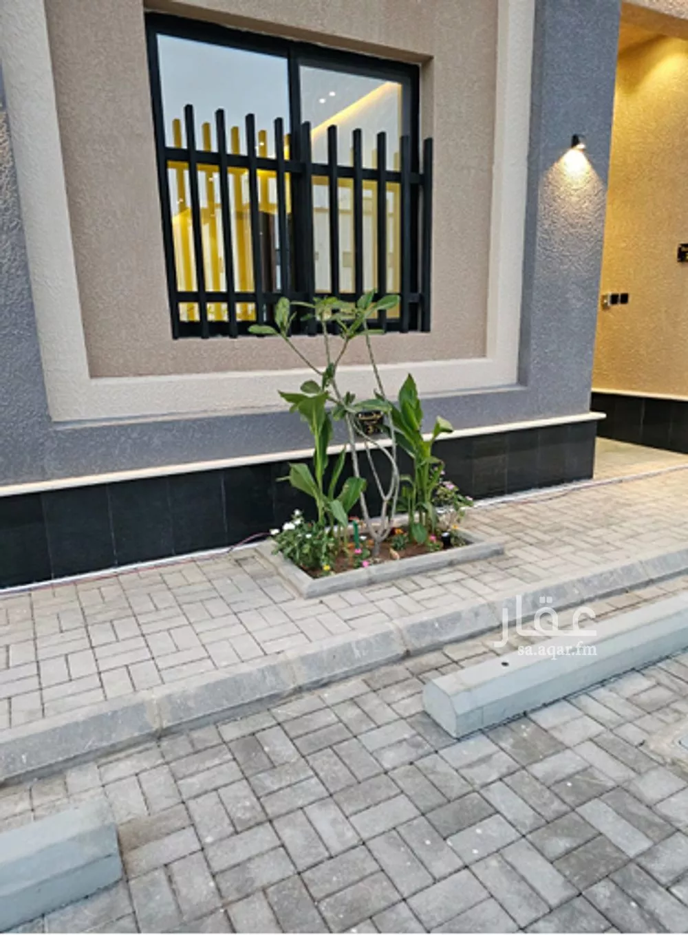 6 bedroom villa in Dhahrat Laban, Riyadh 5