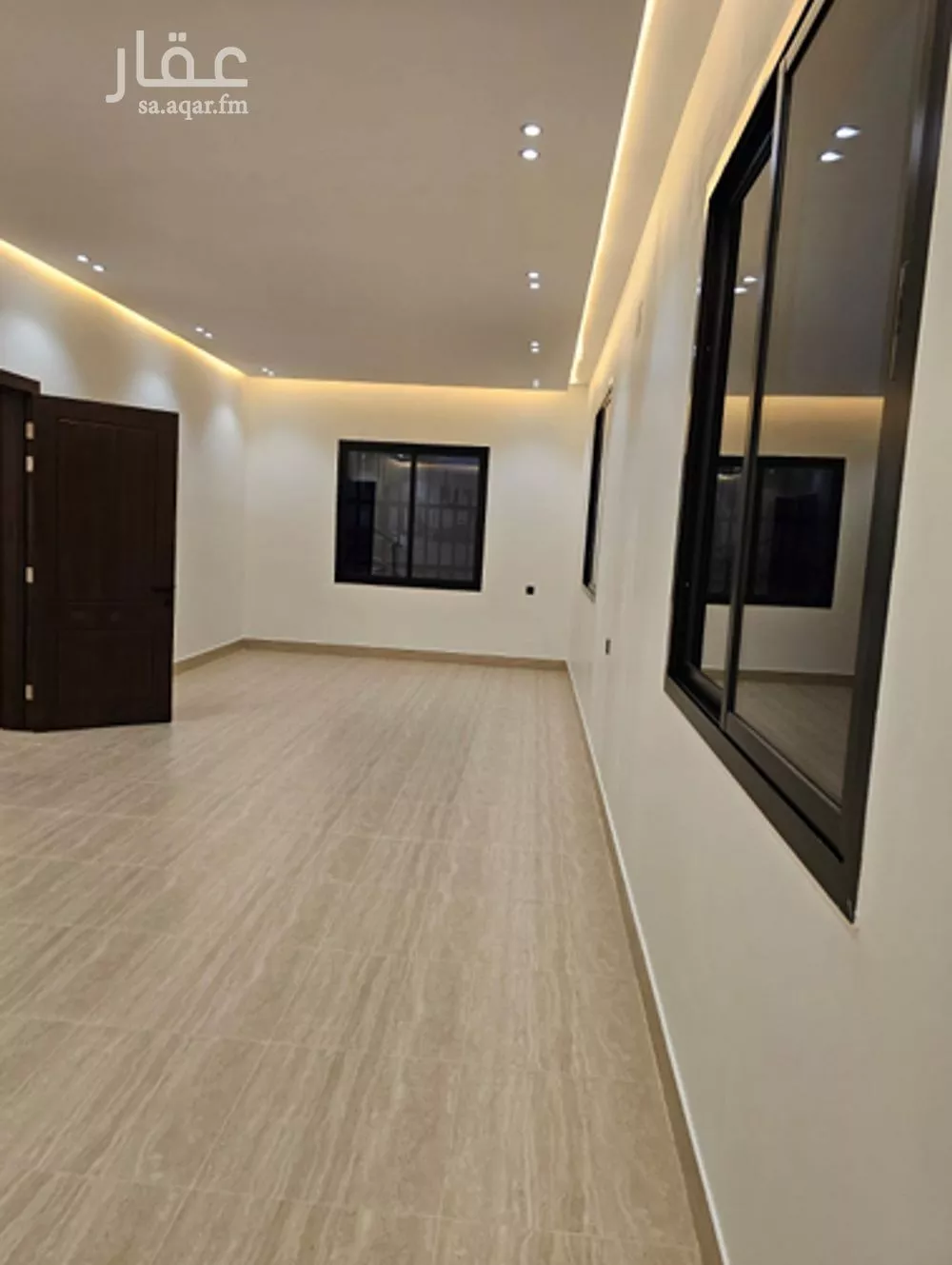 6 bedroom villa in Dhahrat Laban, Riyadh 6