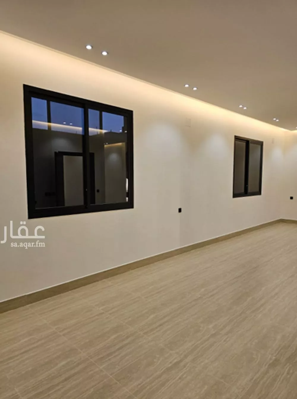 6 bedroom villa in Dhahrat Laban, Riyadh 7
