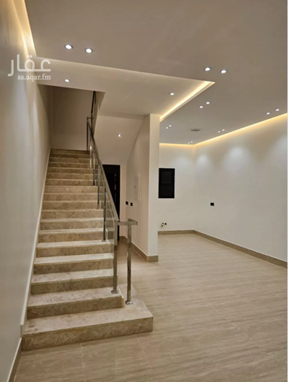 6 bedroom villa in Dhahrat Laban, Riyadh 8