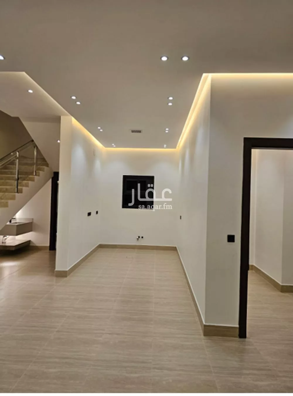 6 bedroom villa in Dhahrat Laban, Riyadh 9