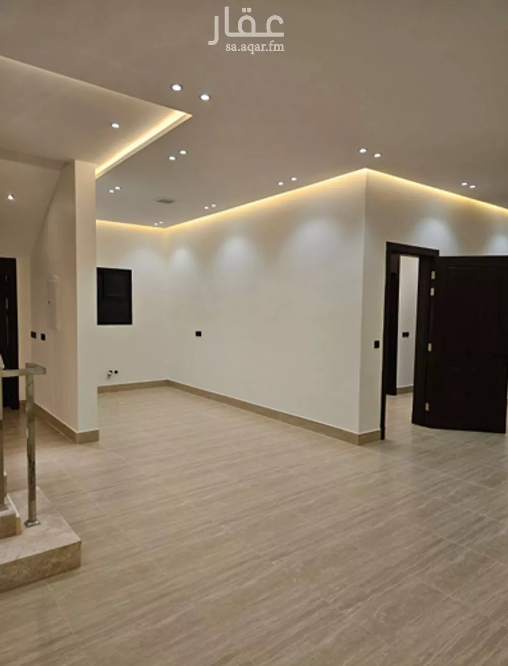 6 bedroom villa in Dhahrat Laban, Riyadh 10