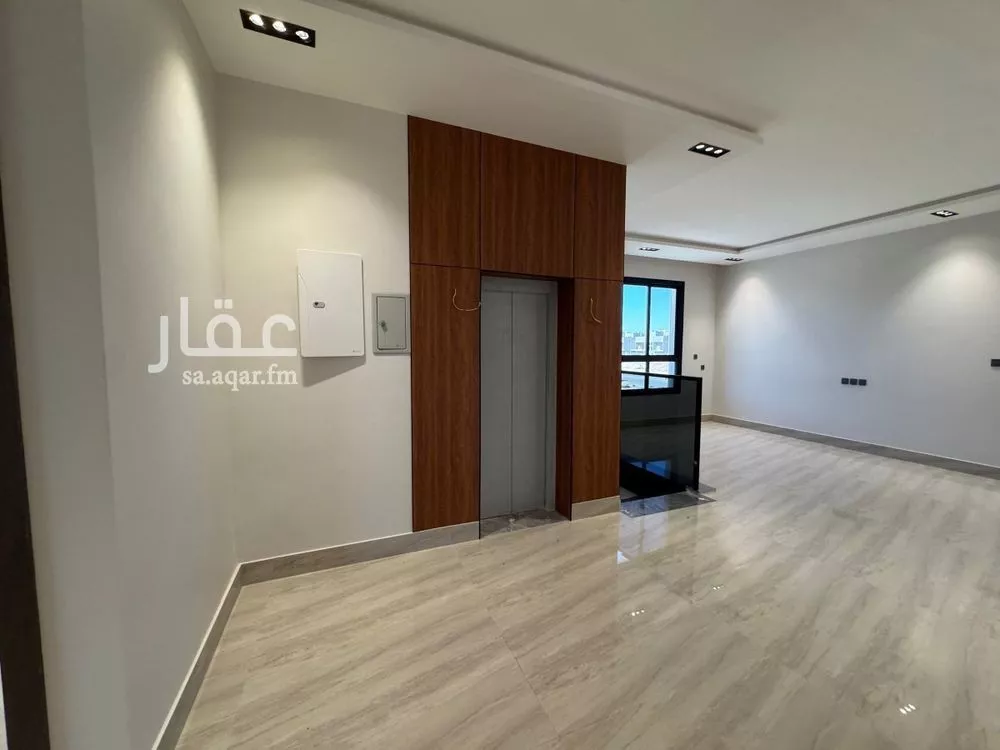 فيلا 6 غرف في الرمال 11