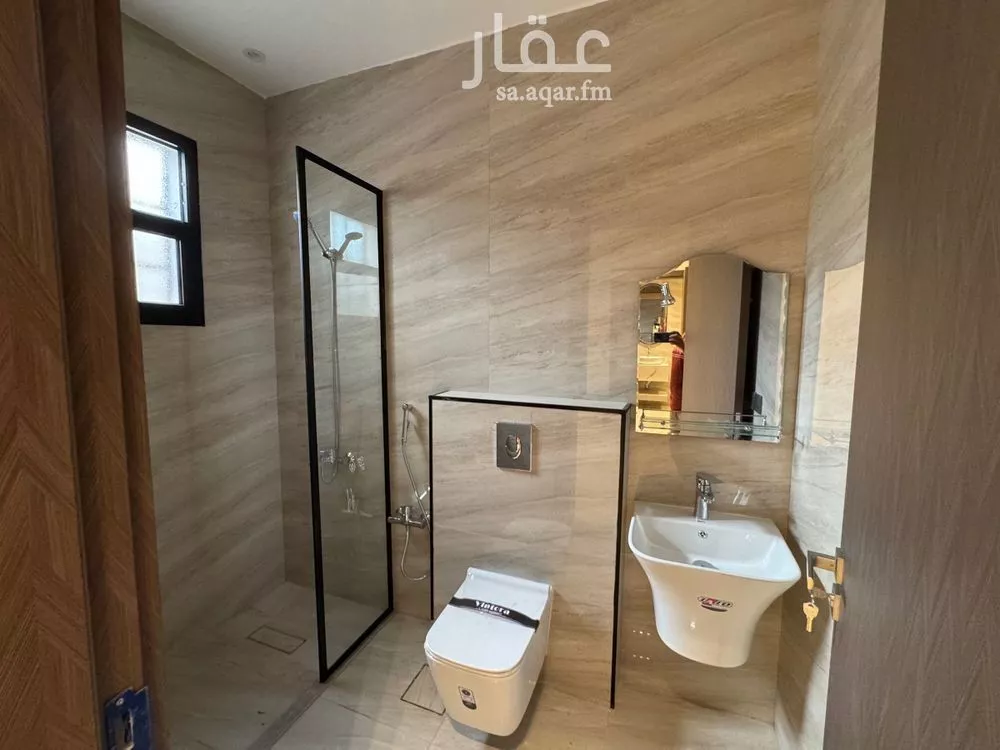 فيلا 6 غرف في الرمال 12