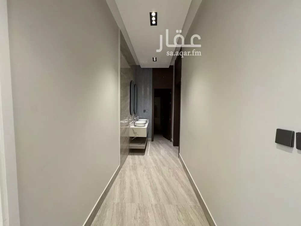 فيلا 6 غرف في الرمال 16
