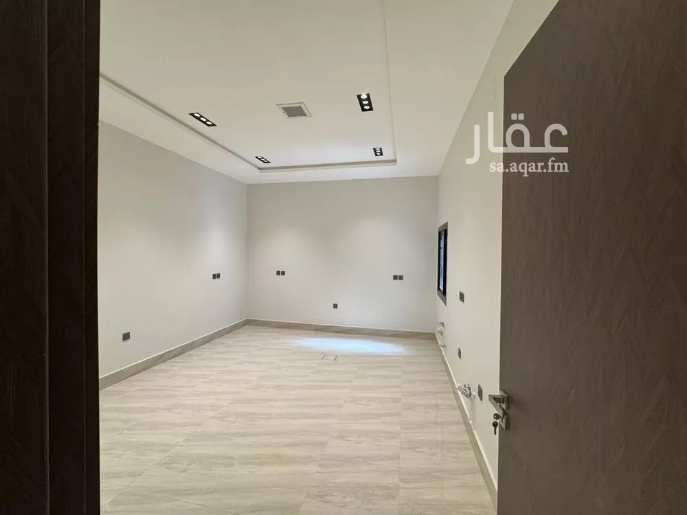 فيلا 6 غرف في الرمال 17