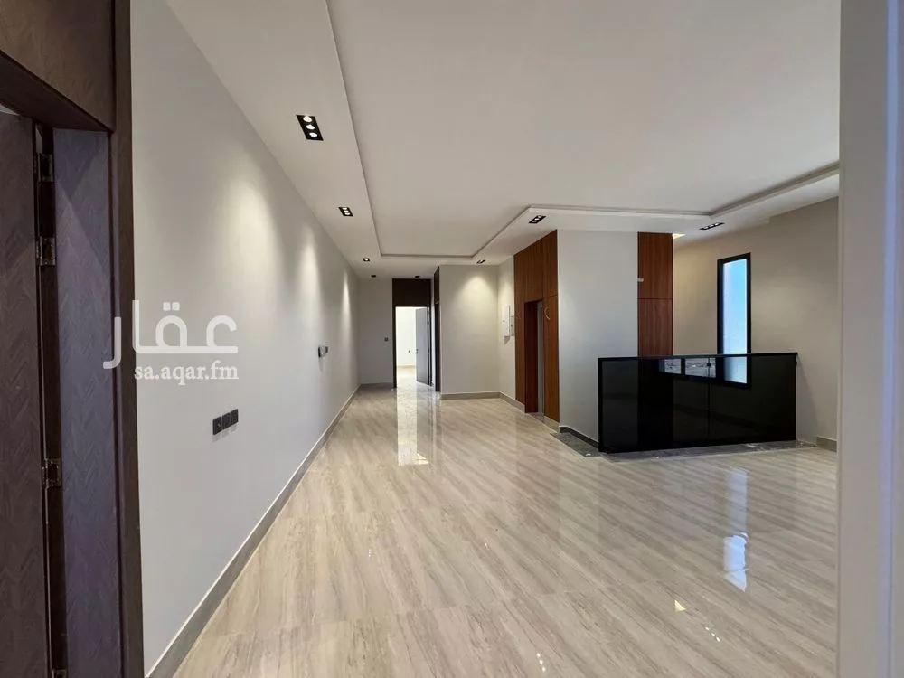 فيلا 6 غرف في الرمال 21
