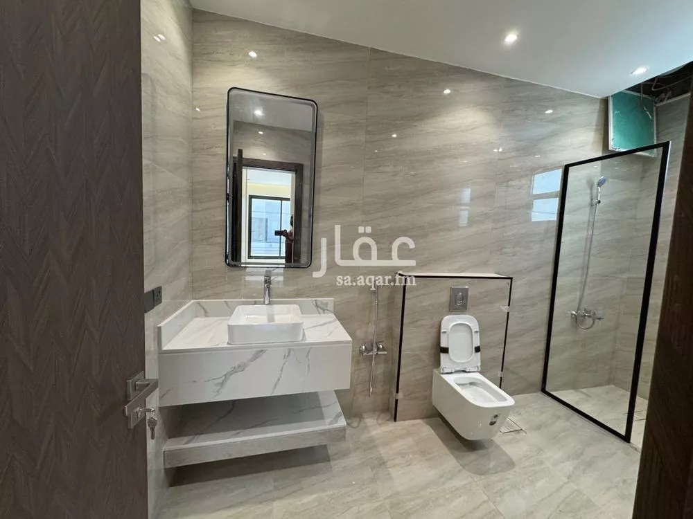فيلا 6 غرف في الرمال 22