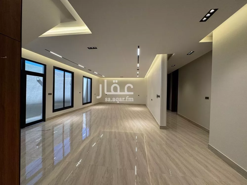 فيلا 6 غرف في الرمال 6