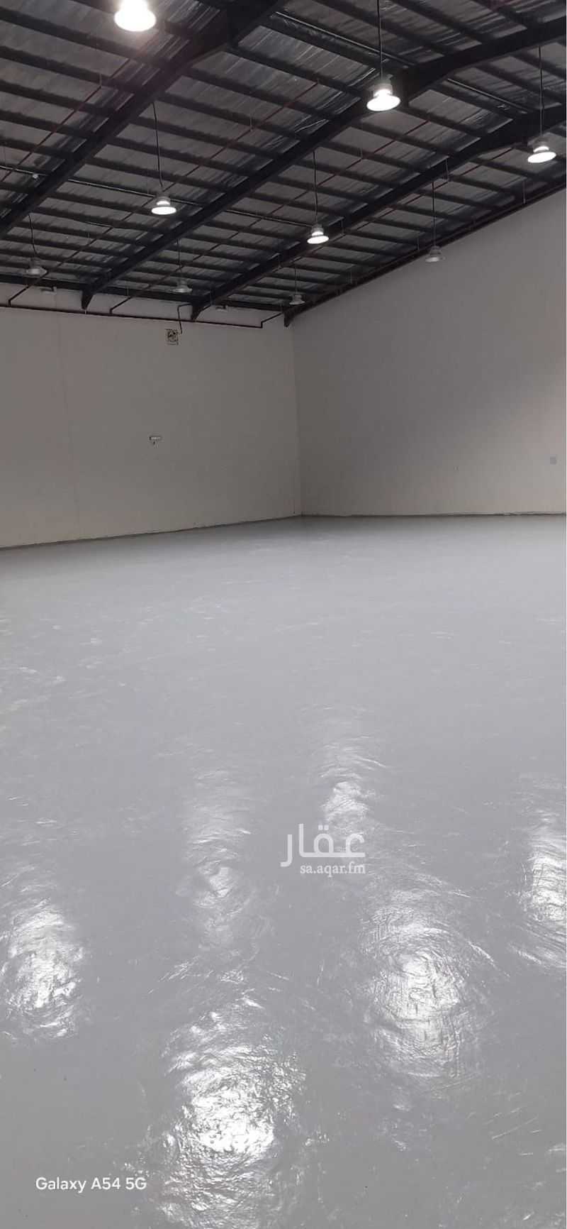 1 bedroom warehouse in Al Qaa Al Barid, Qassim Region 3