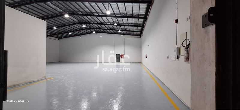 1 bedroom warehouse in Al Qaa Al Barid, Qassim Region 2