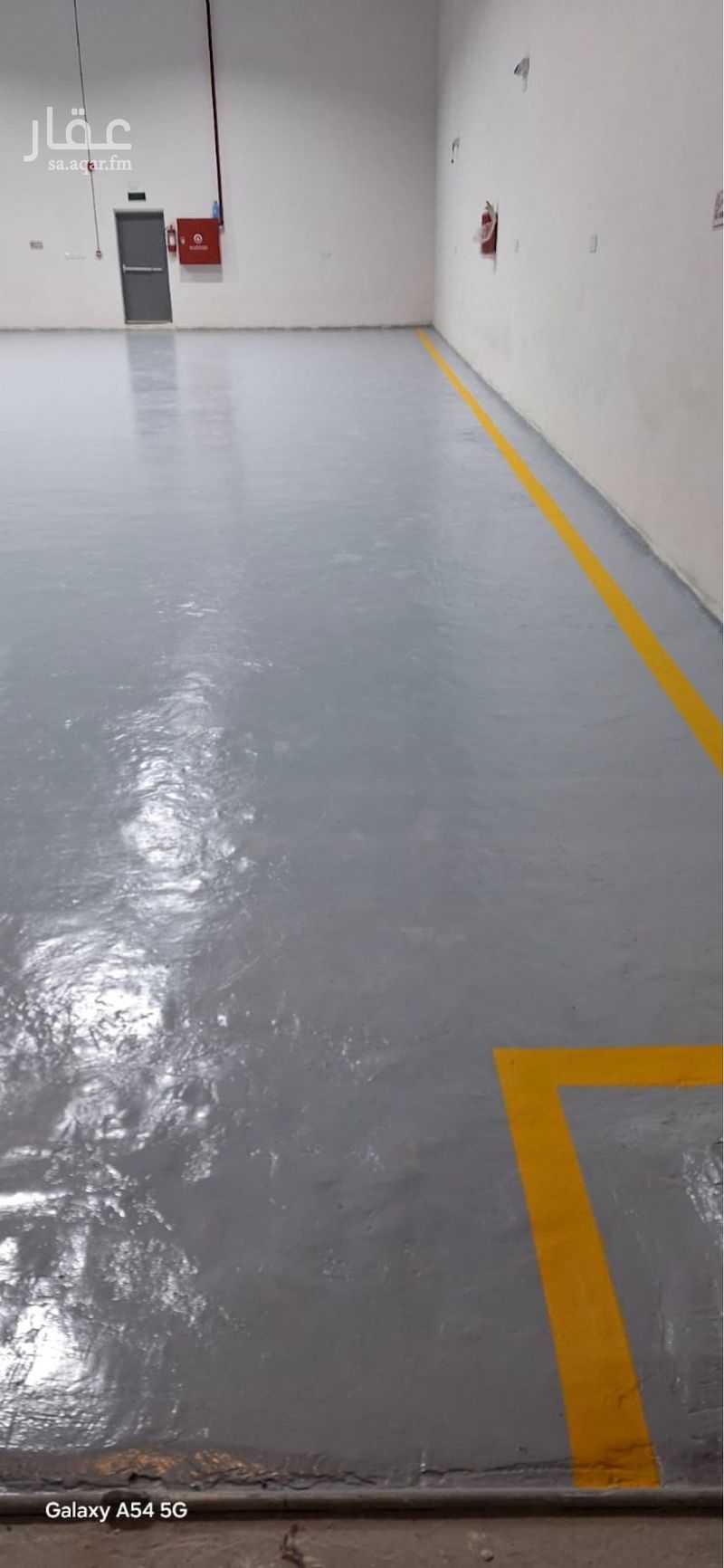 1 bedroom warehouse in Al Qaa Al Barid, Qassim Region 4