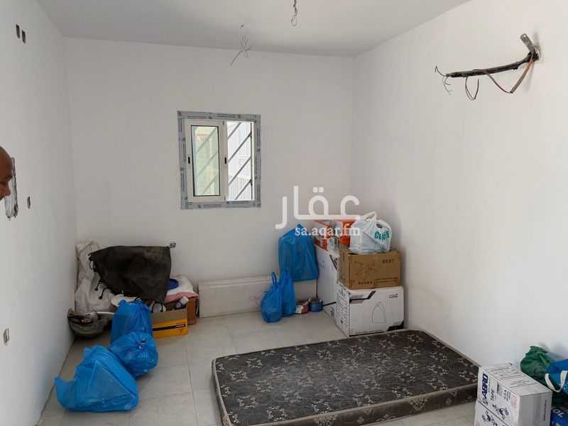 warehouse in Al Wadi, Jeddah 7