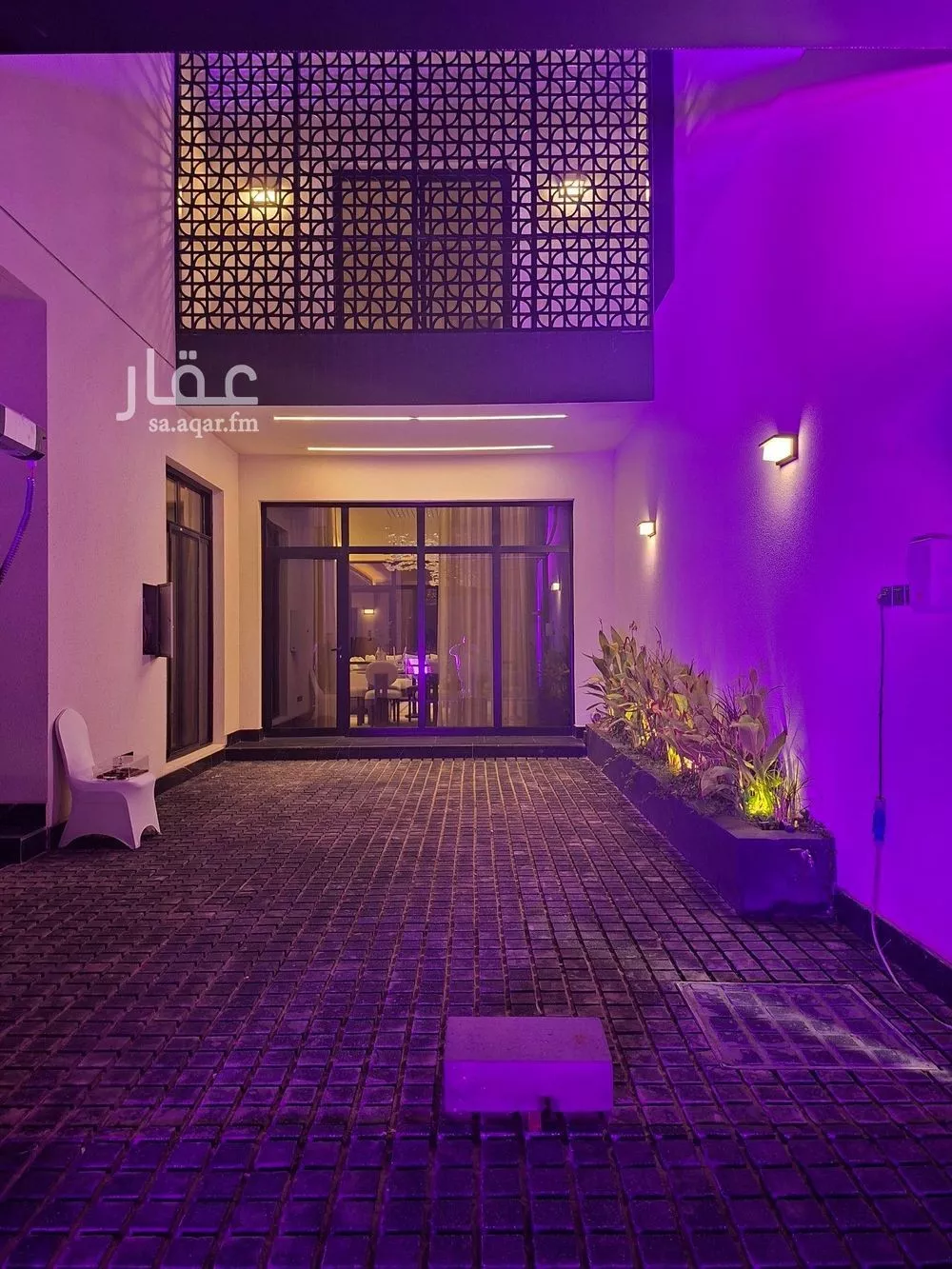 7 bedroom villa in Al Qadisiyah, Riyadh 13