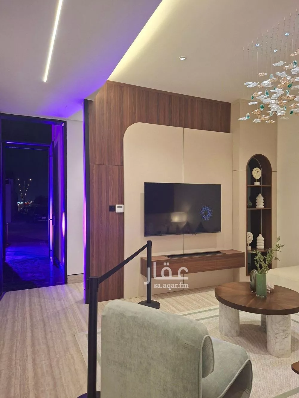 7 bedroom villa in Al Qadisiyah, Riyadh 14