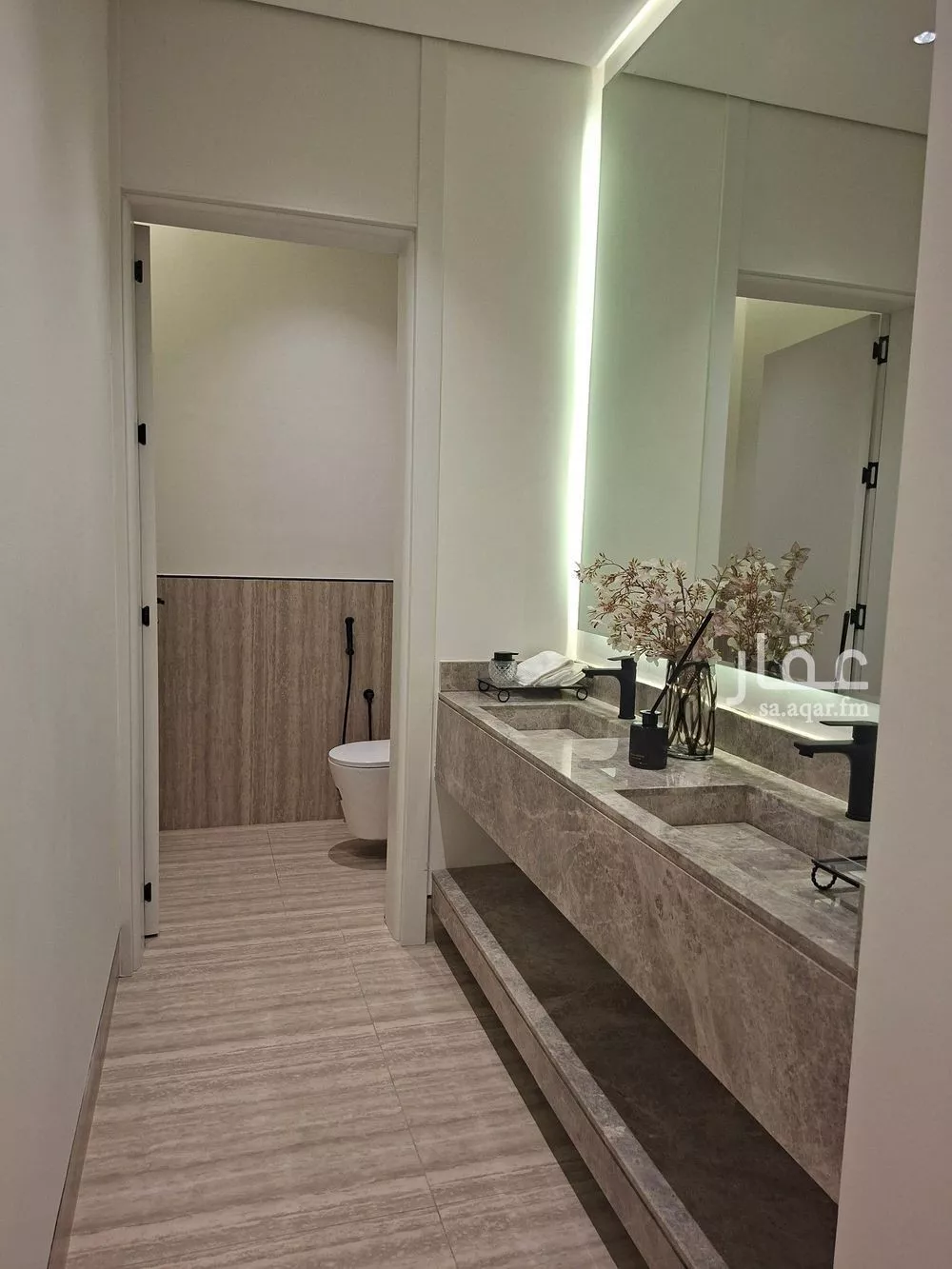 7 bedroom villa in Al Qadisiyah, Riyadh 15