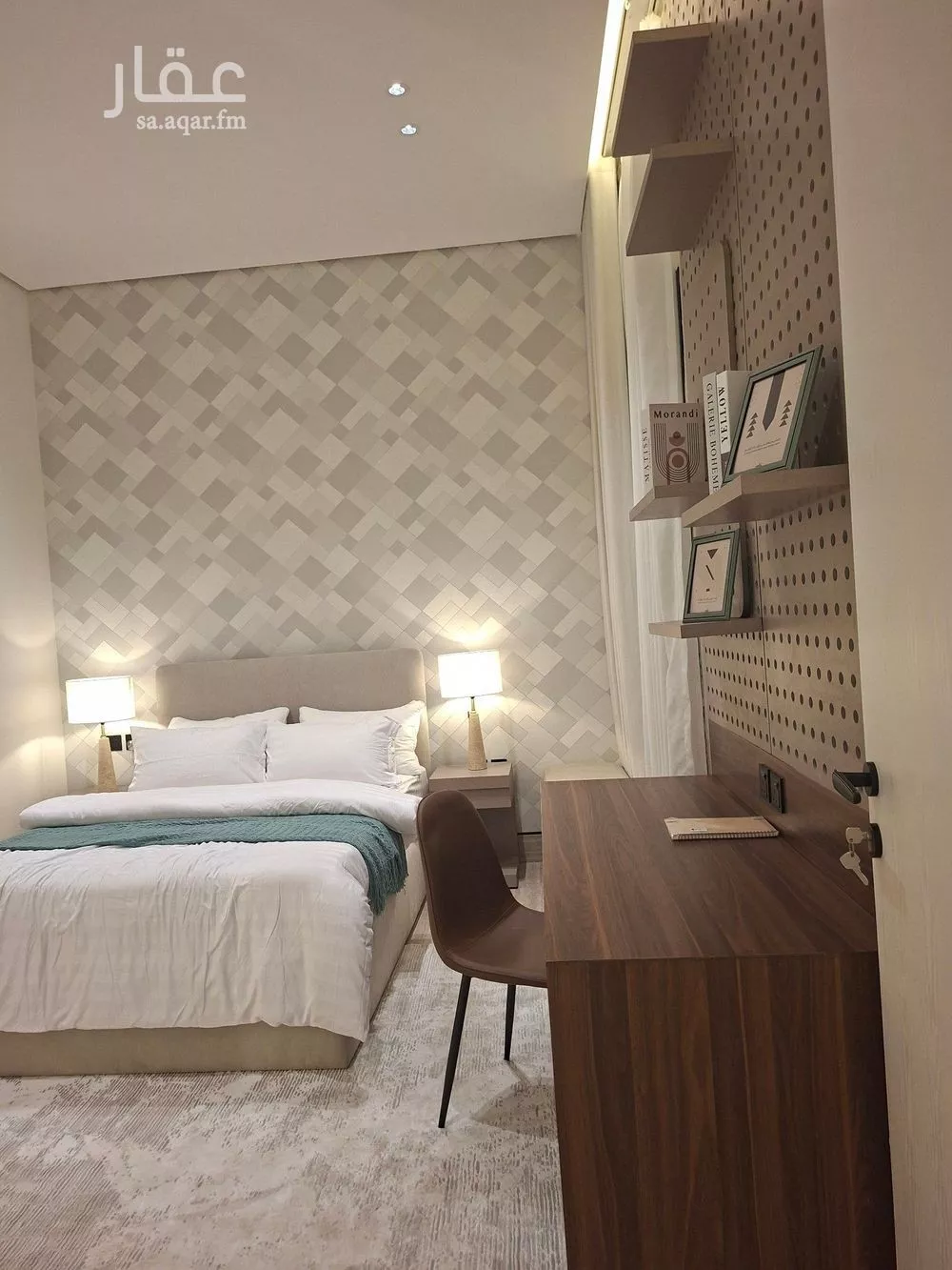 7 bedroom villa in Al Qadisiyah, Riyadh 20