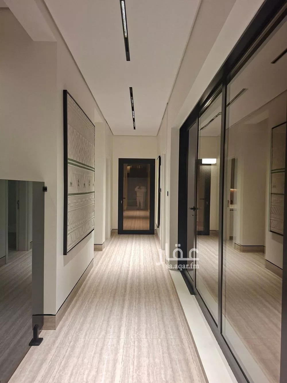 7 bedroom villa in Al Qadisiyah, Riyadh 21