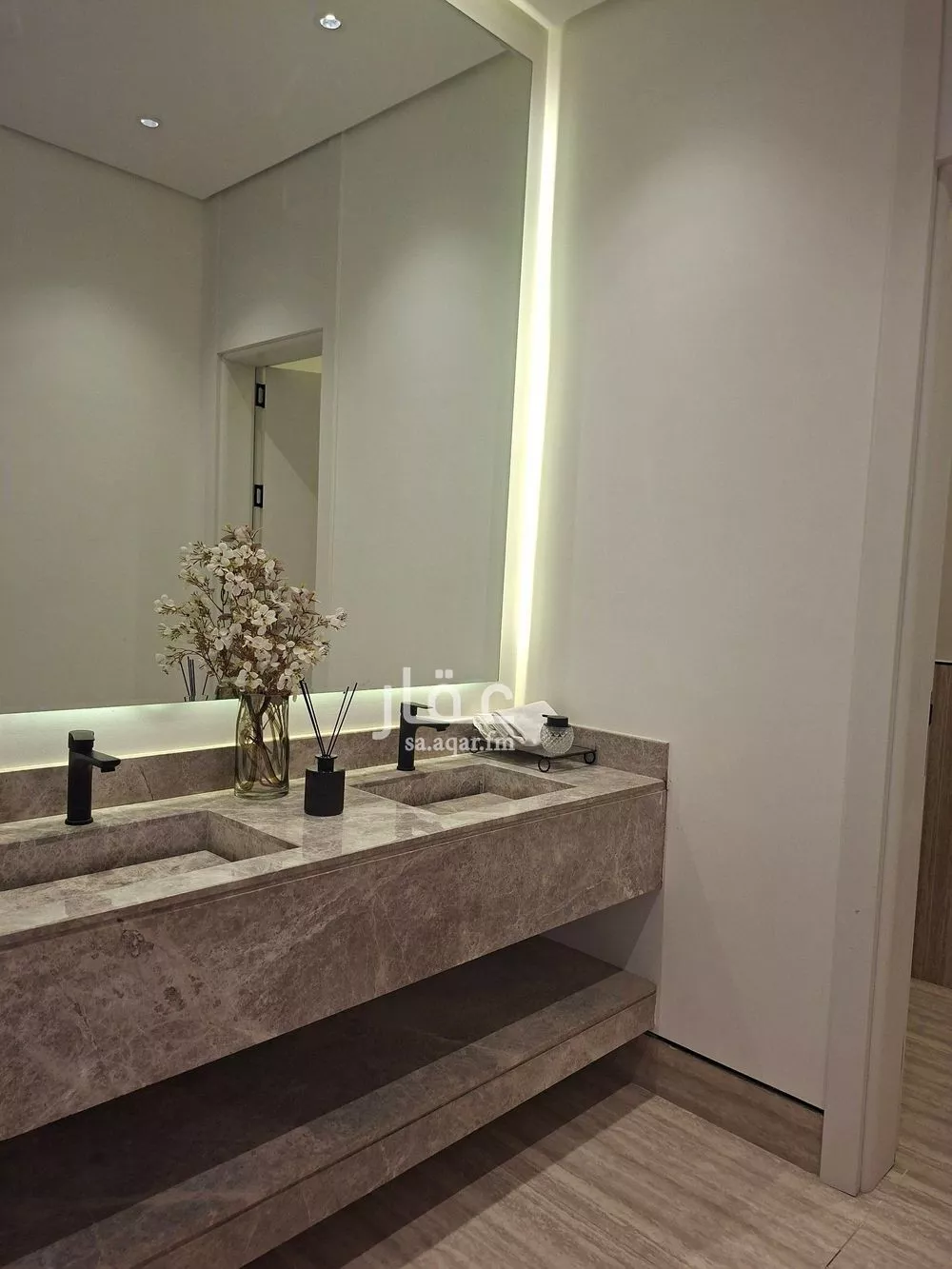 7 bedroom villa in Al Qadisiyah, Riyadh 22