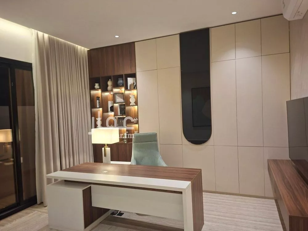 7 bedroom villa in Al Qadisiyah, Riyadh 23