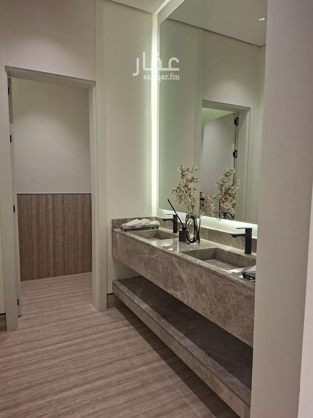 7 bedroom villa in Al Qadisiyah, Riyadh 24
