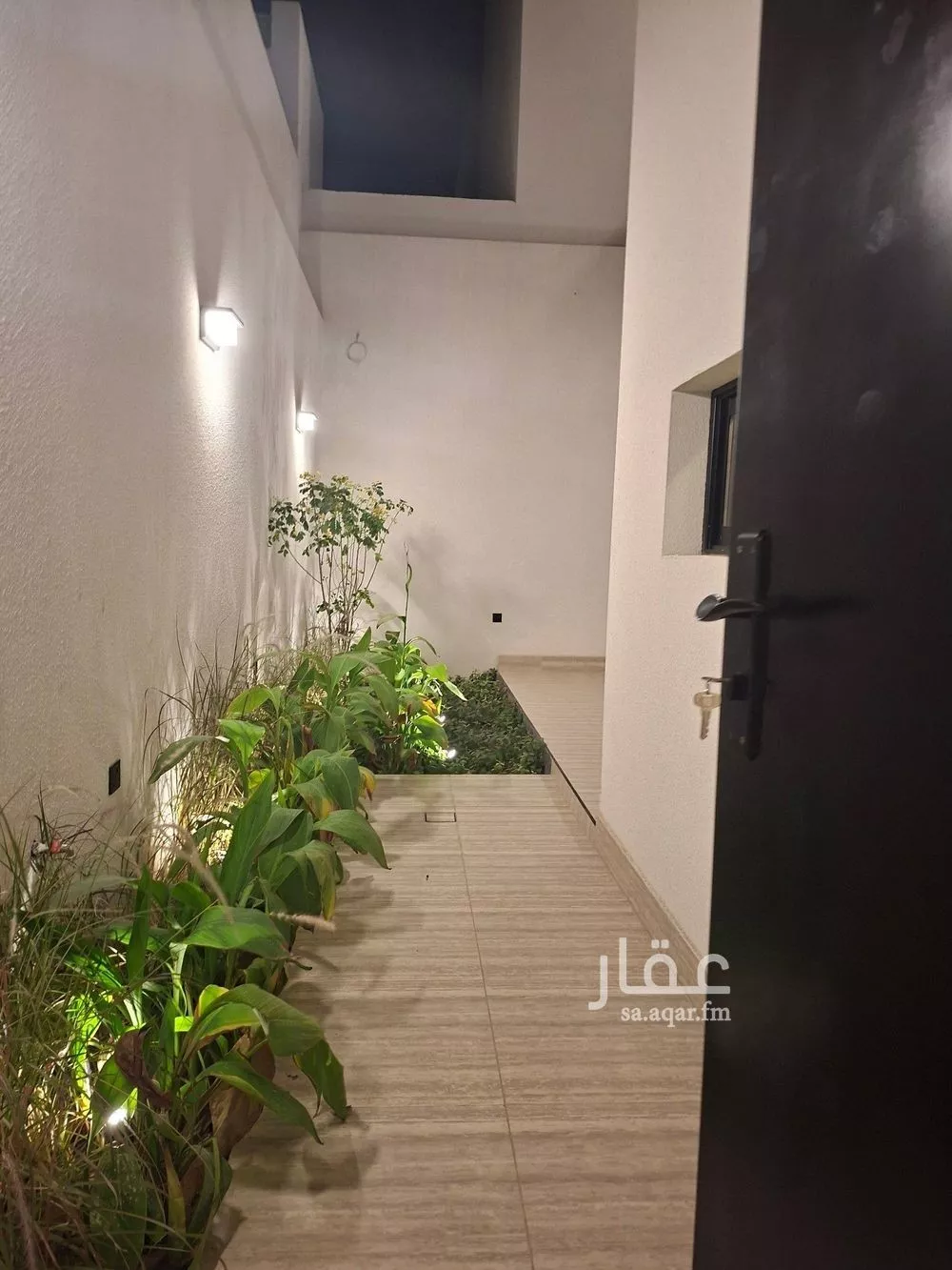 7 bedroom villa in Al Qadisiyah, Riyadh 26