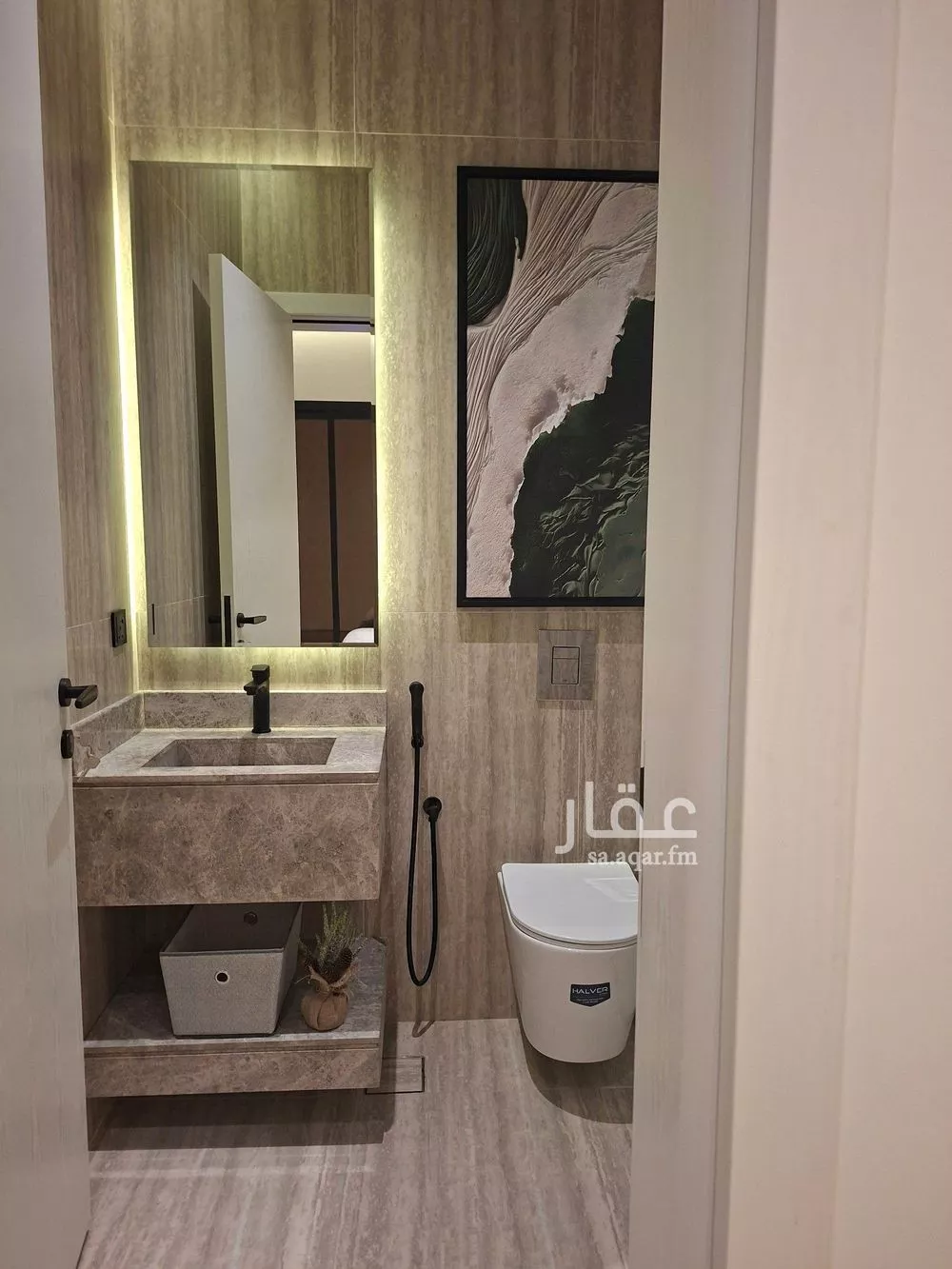 7 bedroom villa in Al Qadisiyah, Riyadh 27