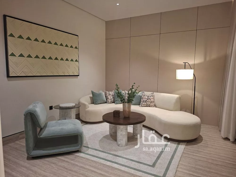 7 bedroom villa in Al Qadisiyah, Riyadh 28