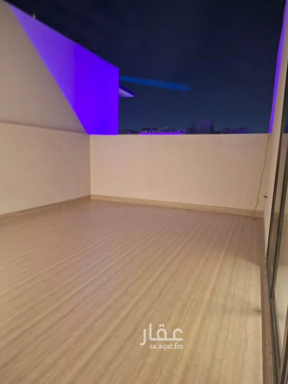 7 bedroom villa in Al Qadisiyah, Riyadh 29