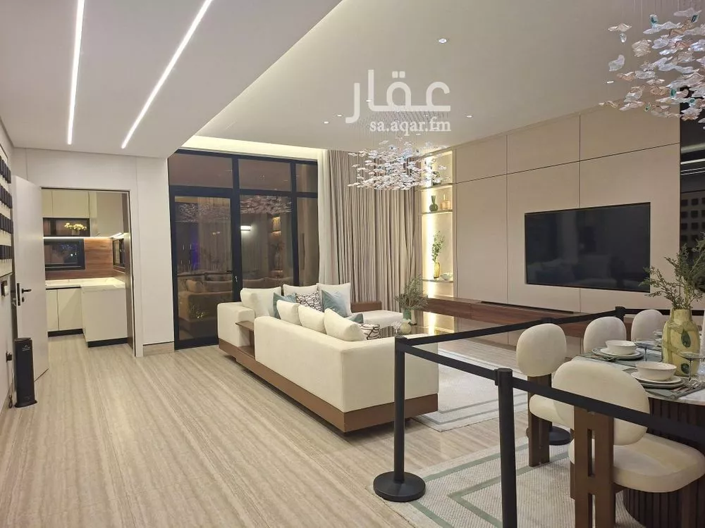 7 bedroom villa in Al Qadisiyah, Riyadh 4