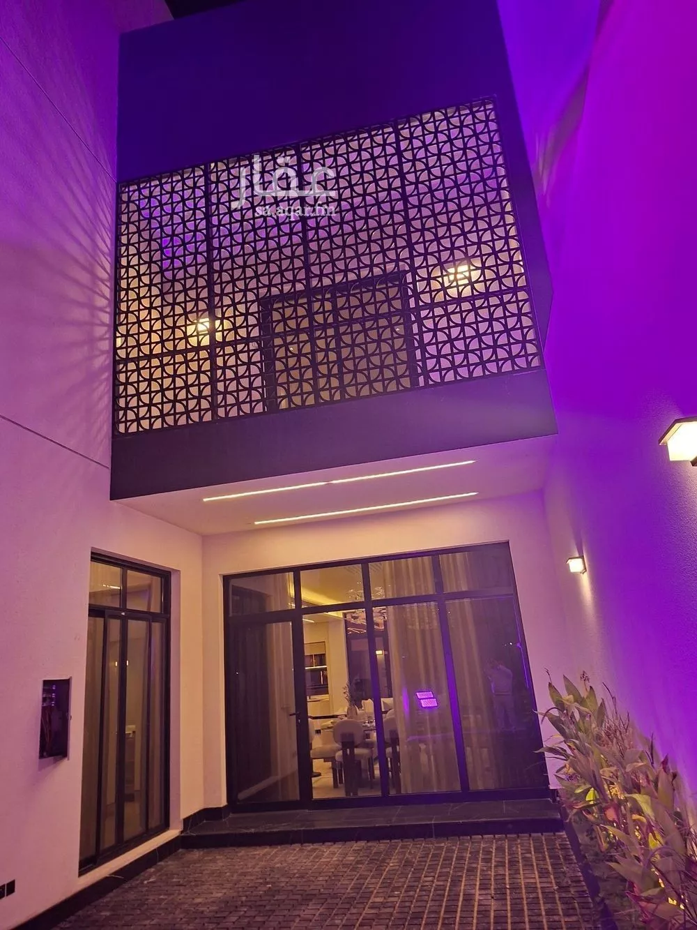 7 bedroom villa in Al Qadisiyah, Riyadh 6