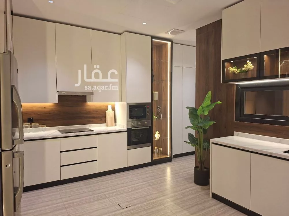 7 bedroom villa in Al Qadisiyah, Riyadh 7