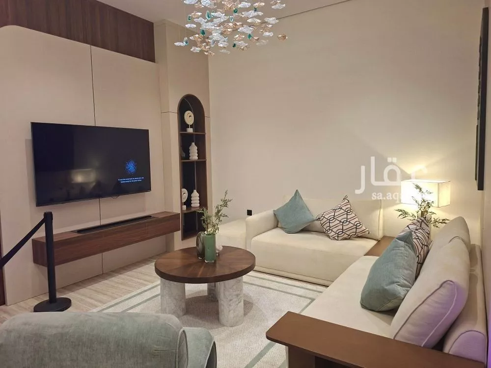 7 bedroom villa in Al Qadisiyah, Riyadh 10