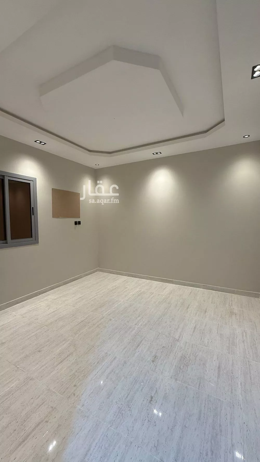 4 bedroom apartment in As Suways, Jazan 15