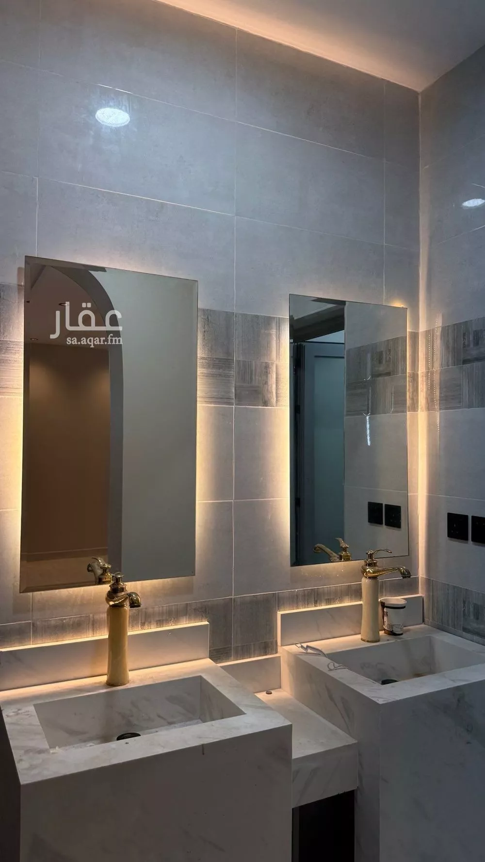 4 bedroom apartment in As Suways, Jazan 6