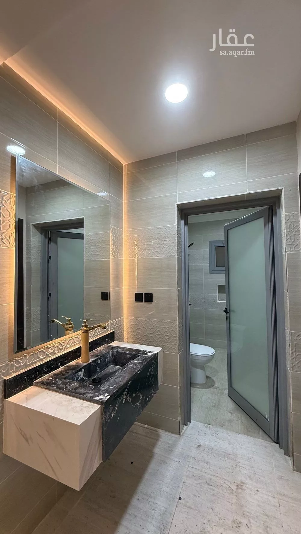 4 bedroom apartment in As Suways, Jazan 16