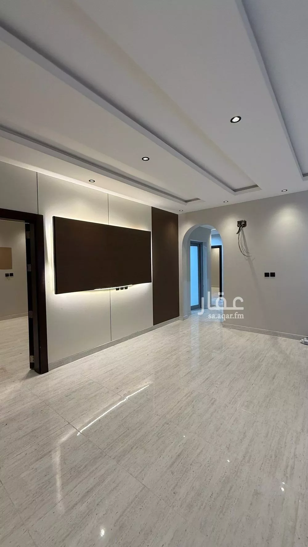 4 bedroom apartment in As Suways, Jazan 11