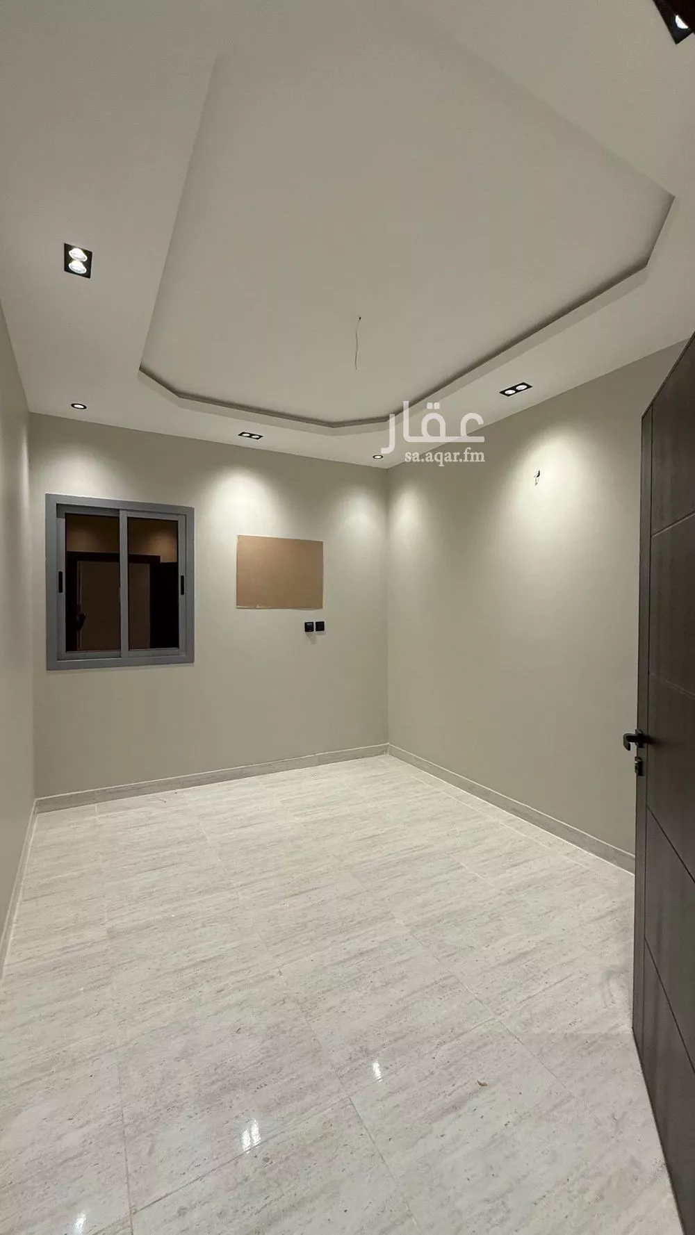 4 bedroom apartment in As Suways, Jazan 13