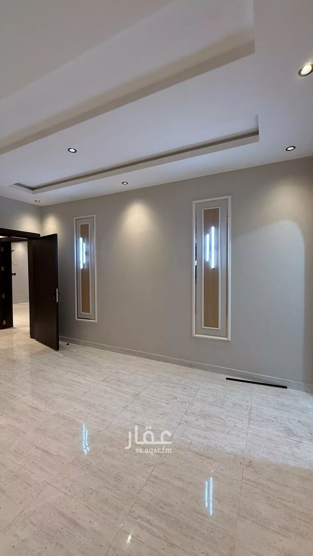 4 bedroom apartment in As Suways, Jazan 12