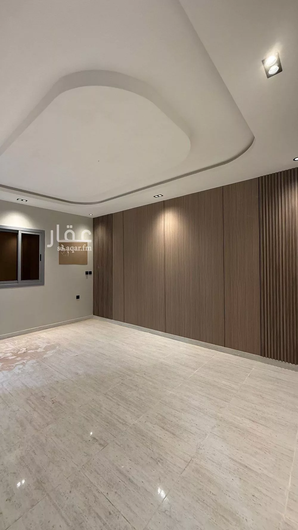 4 bedroom apartment in As Suways, Jazan 7